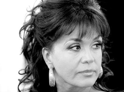 Marie Osmond Marie Osmond
